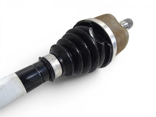 Left front driveshaft CITROËN C3 III (SX) 1.5 BlueHDi 100 (SXYHYP, SXYHTU) | BP34219040M38  - Image 7
