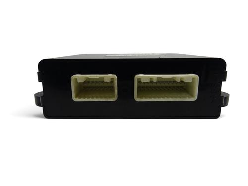 Used Electronic module Electronic module 39565590 39565590