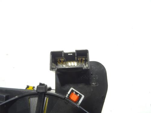 Squib airbag FORD MONDEO III Turnier (BWY) 2.0 16V TDDi / TDCi | BP26617520C102