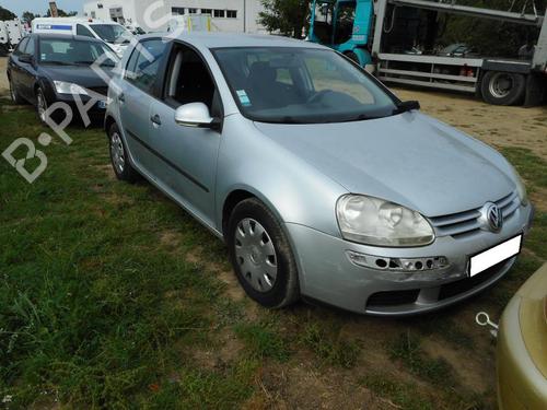 Switch VW GOLF V (1K1) | BP20059927I30 - Image 6