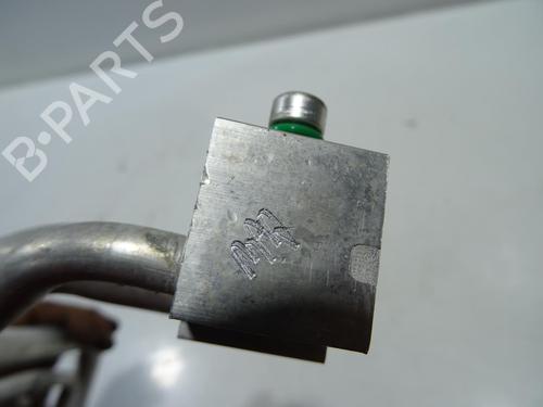 AC pipe SSANGYONG TIVOLI 1.6 XDi 160 | BP32206491M126  - Image 5