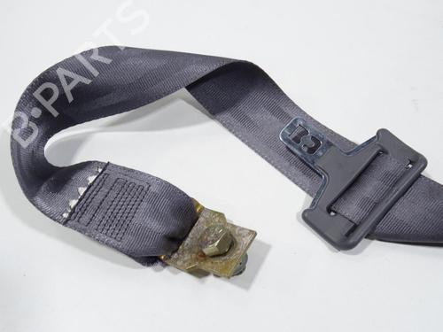 Used Rear right seatbelt Rear right seatbelt FORD USA PROBE II (ECP) 2.0 16V (116 hp) 21972904 21972904
