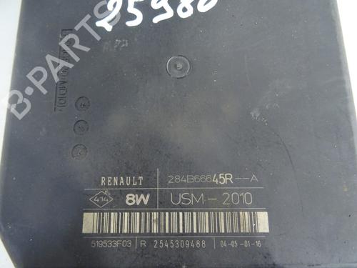 fuse-box-renault-kangoo-express-fw01_-2008-31851039 main image