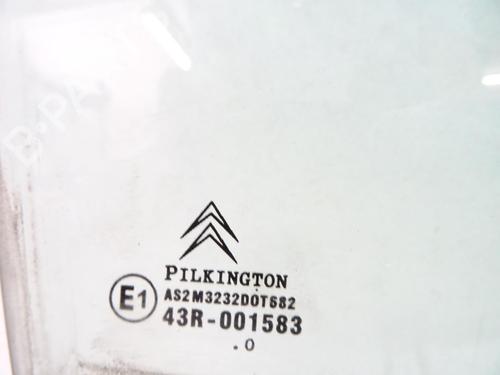 rear-right-door-window-citroen-c3-ii-sc_-16-hdi-9204r2-2009-21970788 main image