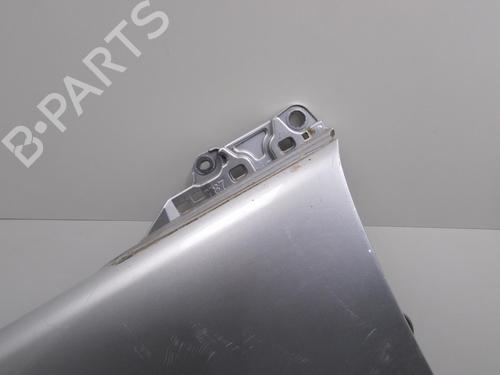 Left front fenders PEUGEOT 5008 (0U_, 0E_) 1.6 HDi | BP21972565C41 