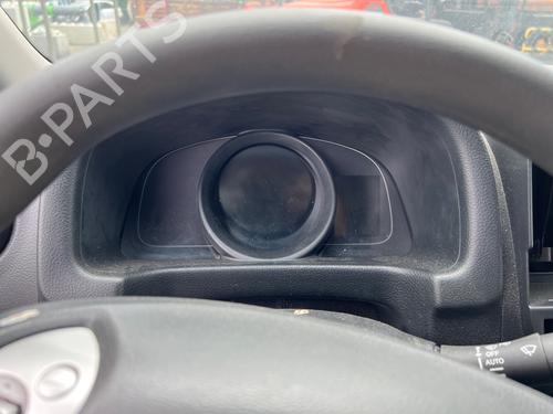 Electronic module NISSAN NV200 Van e-NV (ME0N) | BP39761624M83 - Image 23