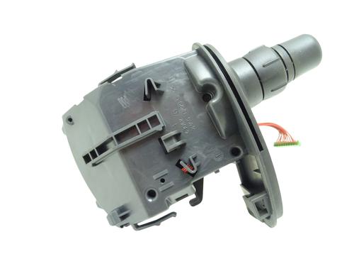 Used Switch Switch 37527722 37527722