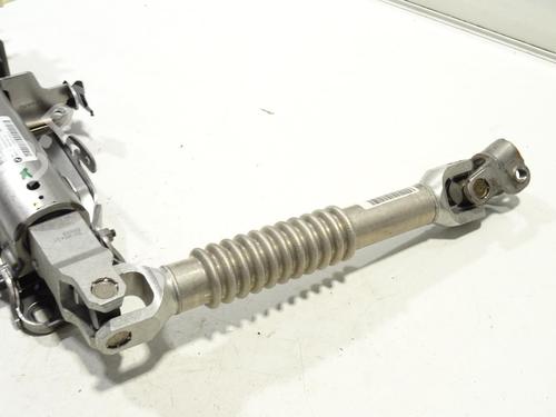 Steering column MINI MINI (F56) John Cooper Works | BP29204210M21 