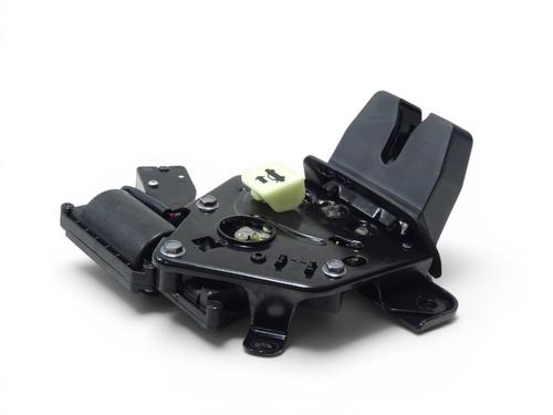 Tailgate lock TESLA MODEL 3 (5YJ3) EV AWD | BP37067454C101 - Image 3