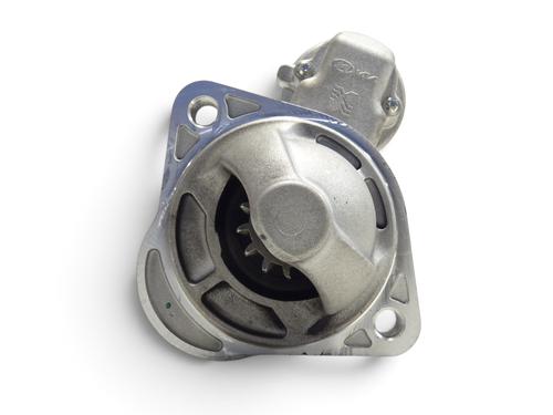 Starter HYUNDAI i30 Estate (PDE) 1.0 T-GDI | BP39085875M8 - Image 3