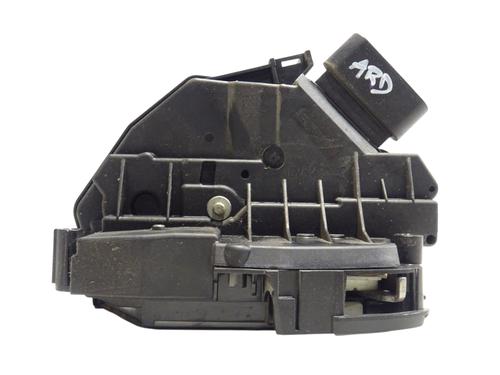 Højre bagtil lås FORD KUGA II (DM2) 1.5 TDCi | BP36818132C99 - Image 3