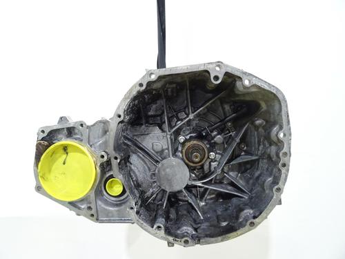 Used Gearbox Gearbox 26001458 26001458
