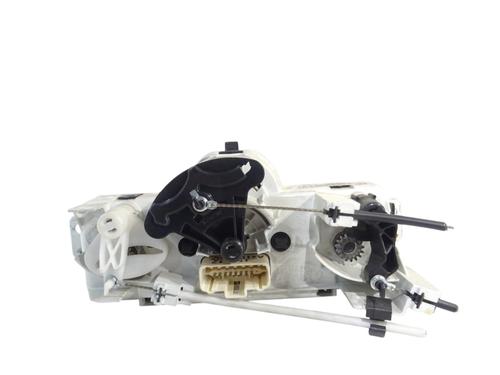 climate-control-renault-kangoo-grand-kangoo-ii-kw01_-2008-35888765 main image