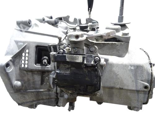 Used Gearbox Gearbox 37472090 37472090