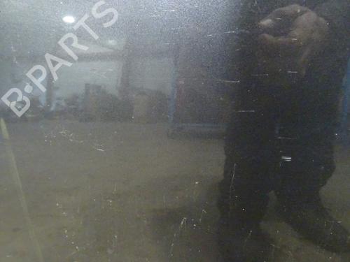 Left front door FIAT PANDA (312_, 319_) 0.9 Natural Power (312PXN1A) | BP32215145C2