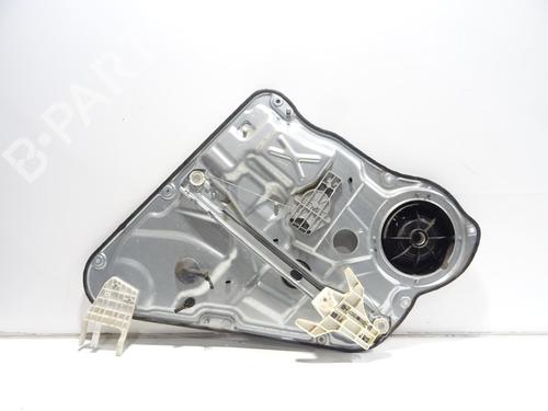 rear-right-window-mechanism-kia-ceed-sw-ed-2007-2008-2009-2010-2011-2012-29961149 main image