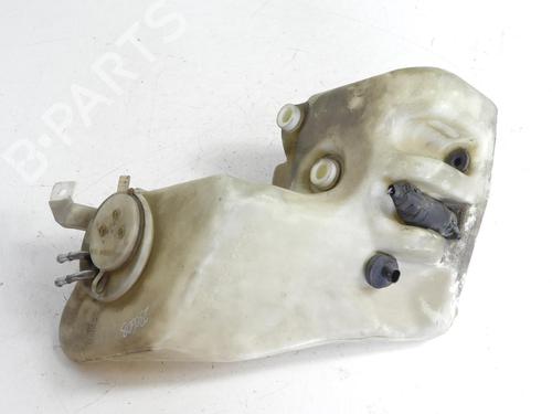 Used Windscreen washer tank MERCEDES-BENZ S-CLASS (W220) S 320 (220.065, 220.165) (224 hp) 21971059