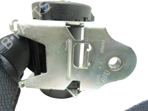 Front left seatbelt FORD KUGA I | BP36438738I26 - Image 7
