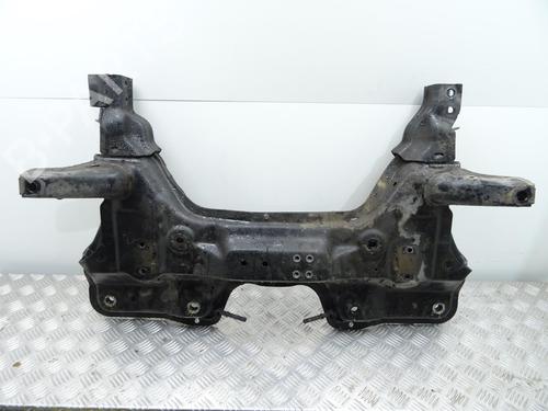 Used Subframe Subframe OPEL CORSA E (X15) 1.3 CDTI (08, 68) (95 hp) 24526180 24526180