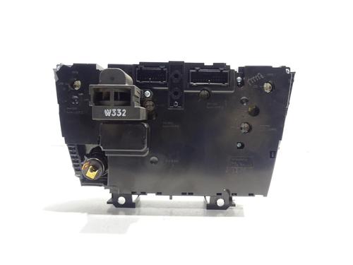 Climate control VOLVO S60 I (384) 2.4 | BP31848181I5