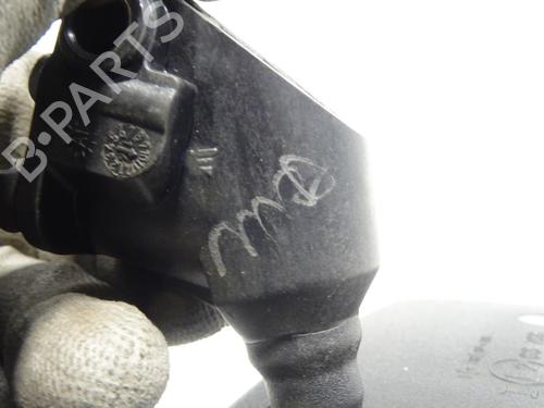 Rear mirror CITROËN C3 III (SX) 1.6 BlueHDi 75 | BP26297326I6  - Image 5