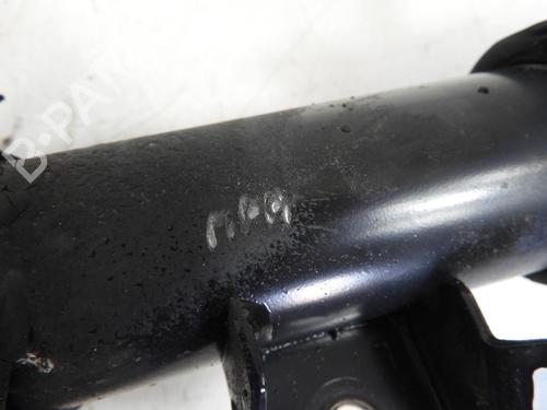 Used Left front shock absorber Left front shock absorber HYUNDAI i20 I (PB, PBT) 1.2 (86 hp) 20054944 20054944