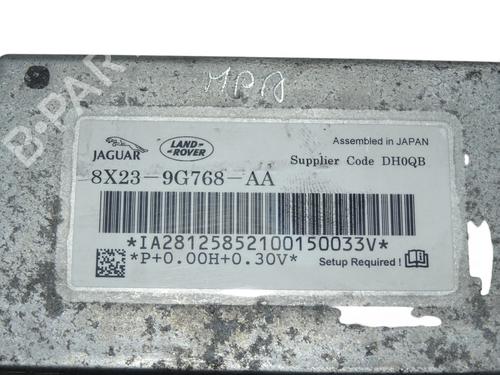 Used Electronic module Electronic module 37185080 37185080