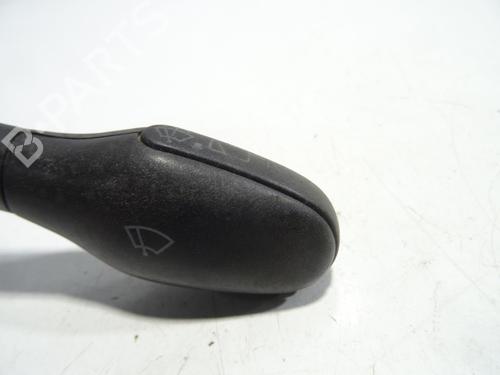 Used Steering column stalk Steering column stalk 20856562 20856562