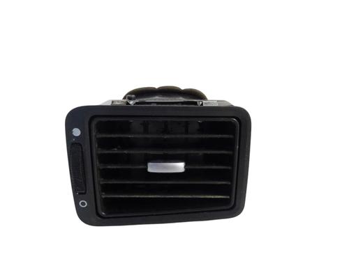 Luftventil FIAT IDEA (350_) 1.3 D Multijet | BP39424685I21 - Image 3