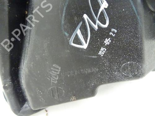 right-headlight-renault-kangoo-express-fw01_-2008-36401558 main image
