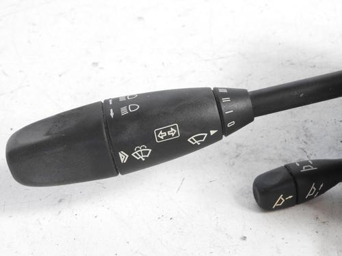 Steering column stalk MERCEDES-BENZ S-CLASS (W220) S 320 (220.065, 220.165) | BP21971061I23 