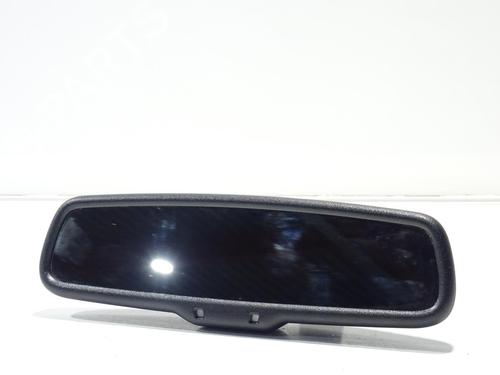 Bakspejl indvendigt HONDA CIVIC X Hatchback (FC_, FK_) 2.0 Type-R (FK8) (320 hp) 31362482