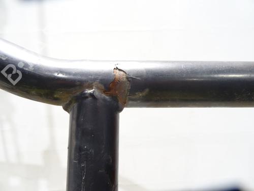 Other NISSAN PATROL GR V Wagon (Y61) 2.8 TD | BP29185076O1 