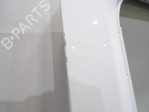 Right front door PEUGEOT BOXER Van 2.2 BlueHDi 140 | BP29330014C3 