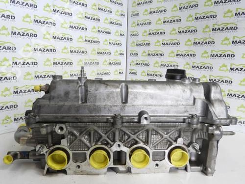 Cylinder head TOYOTA YARIS (_P13_)  | BP20058118M5 