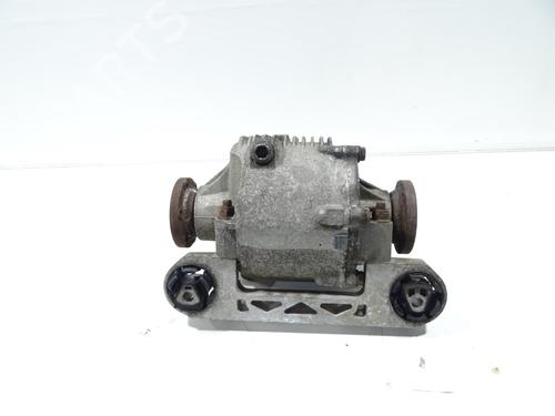 Diferencial trasero ALFA ROMEO 156 Sportwagon (932_) 1.9 JTD 16V Q4 (932BXN20) (150 hp) 32363522