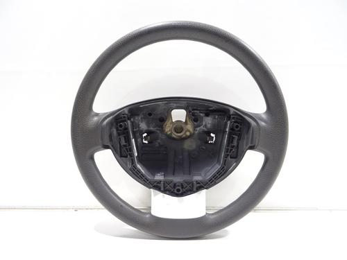 Steering wheel DACIA DUSTER (HS_) 1.5 dCi 4x4 (HSMC, HSMD) | BP29281899C49  - Image 5