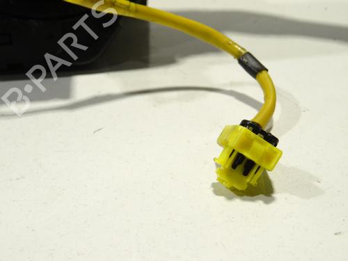Steering column stalk MAZDA 6 Hatchback (GH) 2.2 MZR-CD (GH10) | BP28077669I23 - Image 5