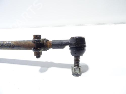 Used Other Other TOYOTA LAND CRUISER 80 (_J8_) 4.2 TD (HDJ80) (160 hp) 32779980 32779980