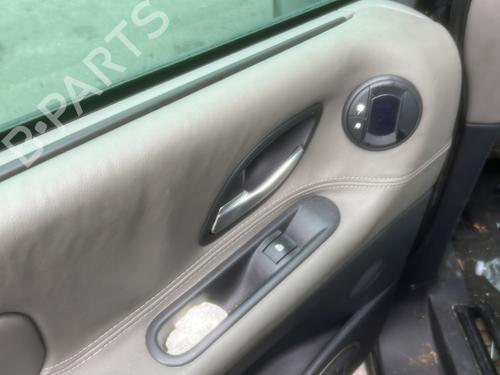 Gearbox control unit RENAULT ESPACE IV (JK0/1_) 3.0 dCi (JK0J, JK0V) | BP26456878M52 - Image 16