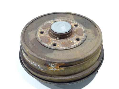 Other DACIA DUSTER (HS_) 1.2 TCe 125 | BP24180541O1 - Image 3