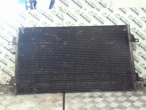 Used AC radiator RENAULT VEL SATIS (BJ0_) 2.2 dCi (BJ0E, BJ0F) (150 hp) 20049099