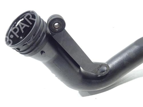 Used Pipe Pipe VW GOLF PLUS V (5M1, 521) 1.9 TDI (105 hp) 30079386 30079386