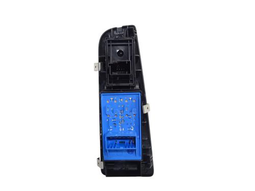 Left front window switch FIAT GRANDE PUNTO (199_) 1.4 16V (199BXG1B, 199AXG1B) | BP38976559I27 - Image 4