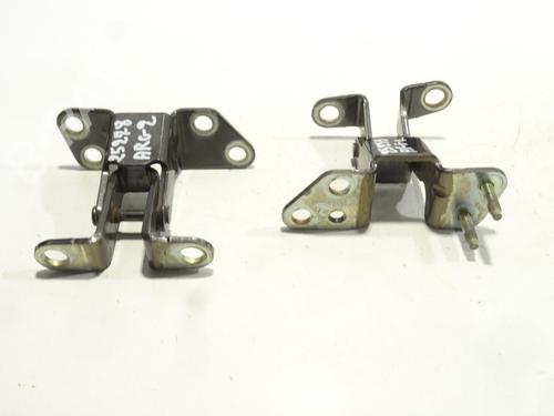 Hinge/Door check strap FORD ECOSPORT  | BP25145499C146