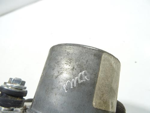 ABS pump NISSAN NV400 Van (X62, X62B) dCi 130 | BP24295894M43 