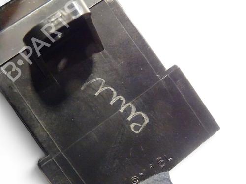 Used Switch Switch SUBARU FORESTER (SH_) 2.0 D AWD (SHH, SHD, SHN) (147 hp) 40203070 40203070