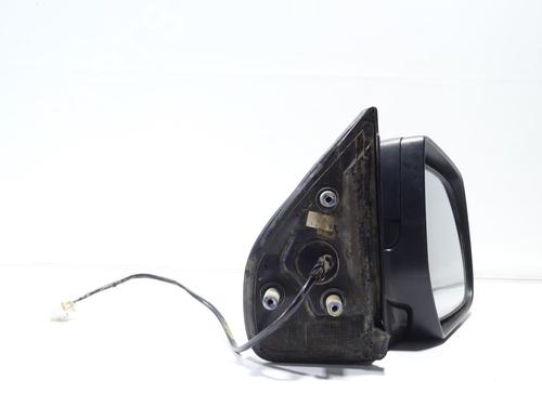 right-mirror-mazda-bt-50-pickup-cd-un-2006-2007-2008-2009-2010-2011-2012-2013-2014-2015-27171485 main image