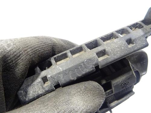 Høyre bak utvendig håndtak CITROËN XSARA (N1) 1.8 i | BP29631436C130 
