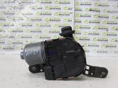 Front wiper motor CITROËN C4 Picasso II | BP20064103M29 - Image 4